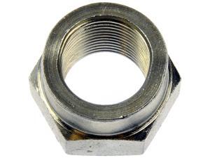 DORMAN OE SOLUTIONS 930-201 Wheel Hub DORMAN OE SOLUTIONS 930-201 Wheel Hub