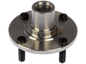 DORMAN OE SOLUTIONS 930-550 Wheel Hub DORMAN OE SOLUTIONS 930-550 Wheel Hub
