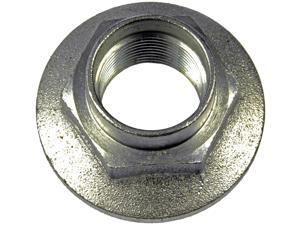 DORMAN OE SOLUTIONS 930-651 Wheel Hub DORMAN OE SOLUTIONS 930-651 Wheel Hub