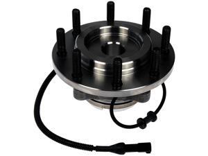 DORMAN OE SOLUTIONS 930-639 Hub Assembly DORMAN OE SOLUTIONS 930-639 Hub Assembly