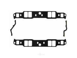 FELPRO HIGH PERF. 1263 FP PERFINTAKE MAN ST FELPRO HIGH PERF. 1263 FP PERFINTAKE MAN ST