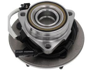 DORMAN OE SOLUTIONS 951-829 Wheel Hub Brg Assy DORMAN OE SOLUTIONS 951-829 Wheel Hub Brg Assy