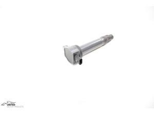 UNITED MOTOR PRODUCTS COP-109 Coil On Plug UNITED MOTOR PRODUCTS COP-109 Coil On Plug