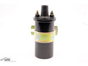 UNITED MOTOR PRODUCTS C-15 Ignition Coil UNITED MOTOR PRODUCTS C-15 Ignition Coil
