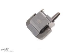 UNITED MOTOR PRODUCTS C-203 Ignition Coil UNITED MOTOR PRODUCTS C-203 Ignition Coil