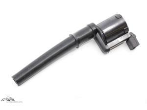 UNITED MOTOR PRODUCTS COP-10 Coil On Plug UNITED MOTOR PRODUCTS COP-10 Coil On Plug