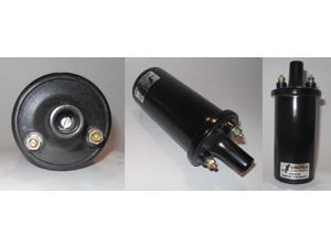 UNITED MOTOR PRODUCTS C-838 Ignition Coil UNITED MOTOR PRODUCTS C-838 Ignition Coil