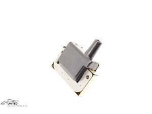 UNITED MOTOR PRODUCTS C-89 Ignition Coil UNITED MOTOR PRODUCTS C-89 Ignition Coil