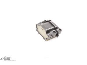 UNITED MOTOR PRODUCTS C-111 Ignition Coil UNITED MOTOR PRODUCTS C-111 Ignition Coil