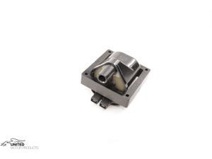 UNITED MOTOR PRODUCTS C-12 Ignition Coil UNITED MOTOR PRODUCTS C-12 Ignition Coil