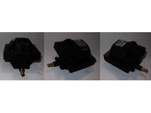UNITED MOTOR PRODUCTS C-535 Ignition Coil UNITED MOTOR PRODUCTS C-535 Ignition Coil