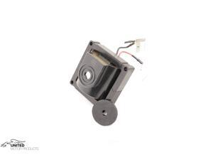 UNITED MOTOR PRODUCTS C-531 Ignition Coil UNITED MOTOR PRODUCTS C-531 Ignition Coil