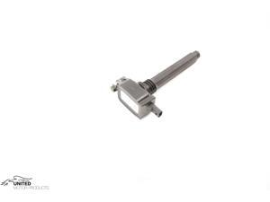 UNITED MOTOR PRODUCTS COP-556 Coil On Plug UNITED MOTOR PRODUCTS COP-556 Coil On Plug