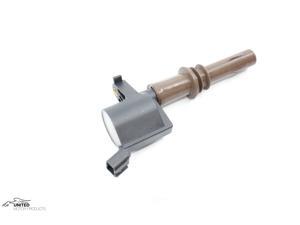 UNITED MOTOR PRODUCTS COP-15 Coil On Plug UNITED MOTOR PRODUCTS COP-15 Coil On Plug