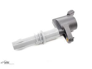 UNITED MOTOR PRODUCTS COP-8 Coil On Plug UNITED MOTOR PRODUCTS COP-8 Coil On Plug