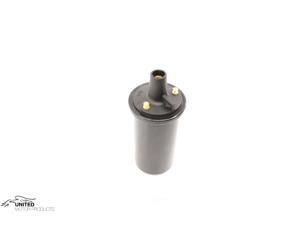 UNITED MOTOR PRODUCTS C-314 Ignition Coil UNITED MOTOR PRODUCTS C-314 Ignition Coil