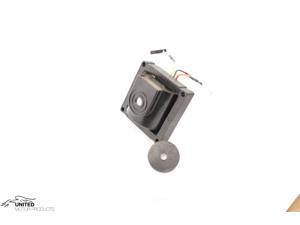 UNITED MOTOR PRODUCTS C-530 Ignition Coil UNITED MOTOR PRODUCTS C-530 Ignition Coil