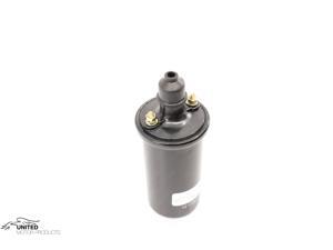 UNITED MOTOR PRODUCTS C-500 Ignition Coil UNITED MOTOR PRODUCTS C-500 Ignition Coil