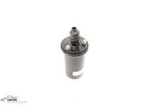 UNITED MOTOR PRODUCTS C-313 Ignition Coil UNITED MOTOR PRODUCTS C-313 Ignition Coil