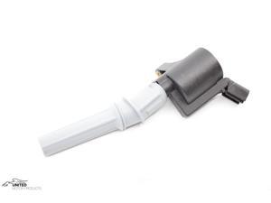 UNITED MOTOR PRODUCTS COP-9 Coil On Plug UNITED MOTOR PRODUCTS COP-9 Coil On Plug