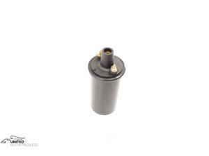 UNITED MOTOR PRODUCTS C-4 Ignition Coil UNITED MOTOR PRODUCTS C-4 Ignition Coil