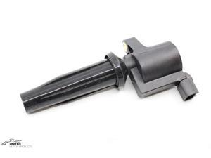 UNITED MOTOR PRODUCTS COP-5 Coil On Plug UNITED MOTOR PRODUCTS COP-5 Coil On Plug