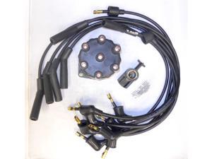 UNITED MOTOR PRODUCTS 3767 UMP Permashield Tri-Pac UNITED MOTOR PRODUCTS 3767 UMP Permashield Tri-Pac