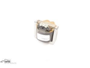 UNITED MOTOR PRODUCTS C-563 Ignition Coil UNITED MOTOR PRODUCTS C-563 Ignition Coil
