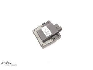 UNITED MOTOR PRODUCTS C-72 Ignition Coil UNITED MOTOR PRODUCTS C-72 Ignition Coil