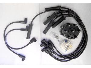 UNITED MOTOR PRODUCTS 4762 UMP Permashield Tri-Pac UNITED MOTOR PRODUCTS 4762 UMP Permashield Tri-Pac