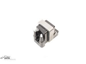 UNITED MOTOR PRODUCTS C-546 Ignition Coil UNITED MOTOR PRODUCTS C-546 Ignition Coil