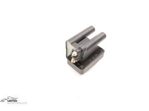 UNITED MOTOR PRODUCTS C-143 Ignition Coil UNITED MOTOR PRODUCTS C-143 Ignition Coil