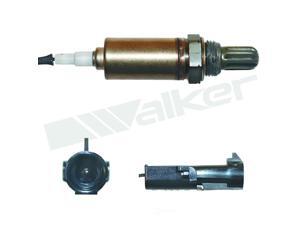 WALKER PRODUCTS, INC. 350-31012 Oxygen Sensor WALKER PRODUCTS, INC. 350-31012 Oxygen Sensor