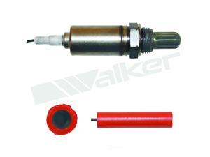 WALKER PRODUCTS, INC. 350-31013 Oxygen Sensor WALKER PRODUCTS, INC. 350-31013 Oxygen Sensor