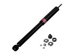 KYB 344440 Gas Shock KYB 344440 Gas Shock