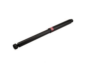 KYB 343159 Gas Shock KYB 343159 Gas Shock
