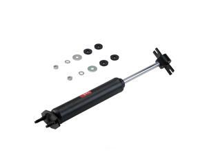 KYB 343146 Gas Shock KYB 343146 Gas Shock