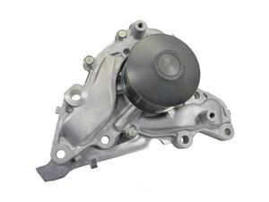 HITACHI WUP0025 WATER PUMP HITACHI WUP0025 WATER PUMP