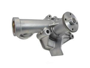 HITACHI WUP0022 WATER PUMP HITACHI WUP0022 WATER PUMP