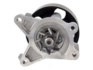 HITACHI WUP0008 WATER PUMP HITACHI WUP0008 WATER PUMP