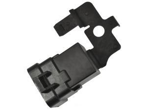 SKP SK36933 Cool Fan Clutch SKP SK36933 Cool Fan Clutch