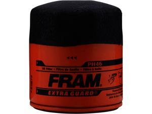 FRAM PH46 Oil Filter FRAM PH46 Oil Filter