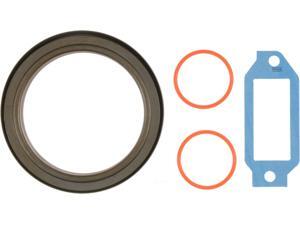VICTOR REINZ 19-10089-01 Crankshaft Seal Kit VICTOR REINZ 19-10089-01 Crankshaft Seal Kit
