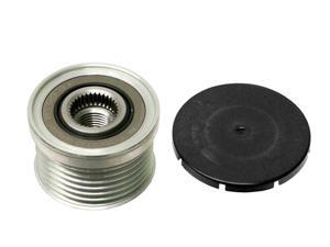 Freewheel Type Alternator Pulley INA 535 0072 100 30667878