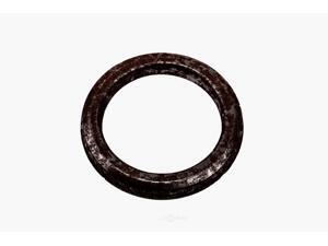 GM GENUINE PARTS CANADA 15588363 Front Drive Axle Inner Shaft Seal Dirt Deflector GM GENUINE PARTS CANADA 15588363 Front Drive Axle Inner Shaft Seal Dirt Deflector