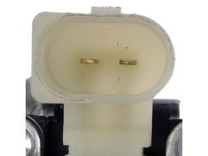 DORMAN OE SOLUTIONS 741-413 Window Reg Assy DORMAN OE SOLUTIONS 741-413 Window Reg Assy