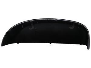 DORMAN OE SOLUTIONS 959-001 MIRROR COVER DORMAN OE SOLUTIONS 959-001 MIRROR COVER