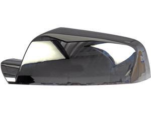 DORMAN OE SOLUTIONS 959-009 MIRROR COVER DORMAN OE SOLUTIONS 959-009 MIRROR COVER