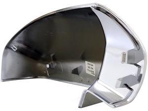 DORMAN OE SOLUTIONS 959-008 MIRROR COVER DORMAN OE SOLUTIONS 959-008 MIRROR COVER