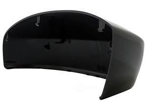 DORMAN OE SOLUTIONS 959-000 MIRROR COVER DORMAN OE SOLUTIONS 959-000 MIRROR COVER